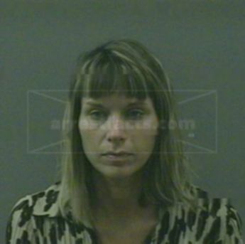 Carol Nichole Bullard