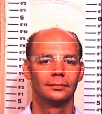 Thornton Paul Thomas