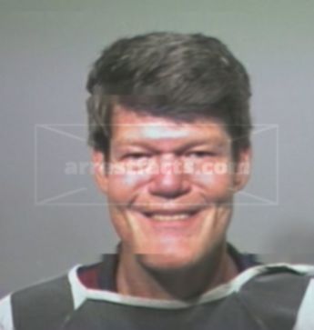Robert Dale Kirtland