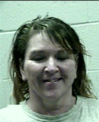 Shelly Denise Leonard