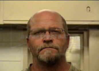 Roger Preston Schuler