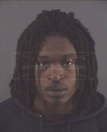 Faheim J Fitzpatrick
