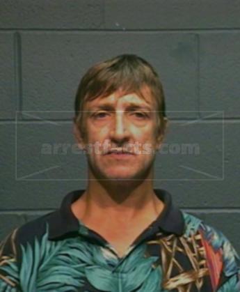 Denis Keith Loftis
