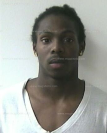 Marcus A Taylor
