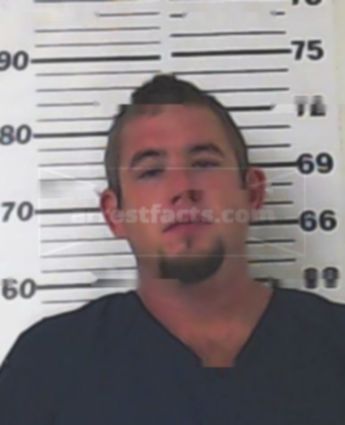 Steven David Rollins