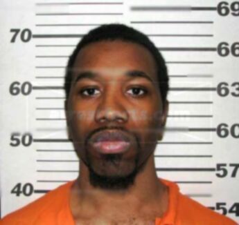 Jeremy Durand Penick