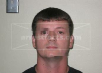 Randy Paul Johns