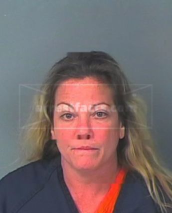 Jaimie Renee Samburgh