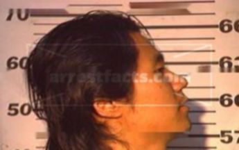 Kwang Yop Nam Lee