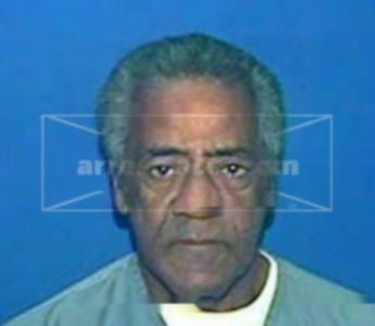 Willie F Howard