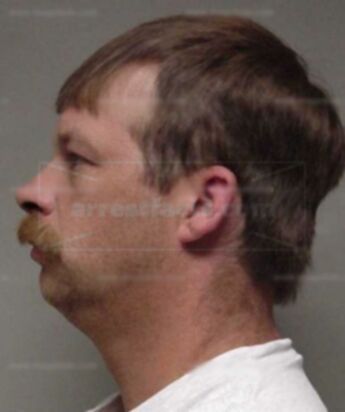 Wayne A Bathke Jr.