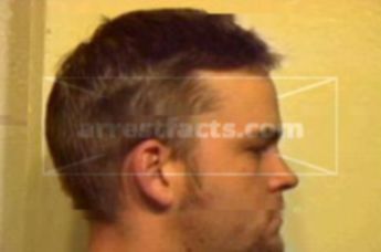 Kenneth James Jarrett