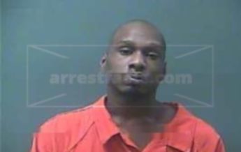 Quentin G Morris