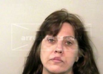 Paulette A Wright