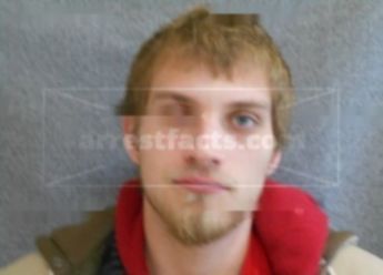 Alex J Zifko