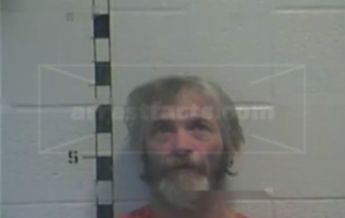 Richard Wright Goodman