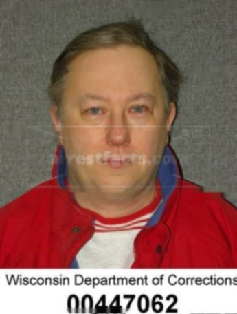 Christopher J Piehl