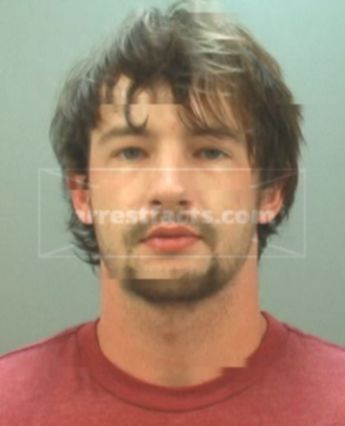 Matthew Allen Hamer