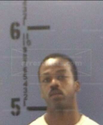 Michael Lavon Bolden