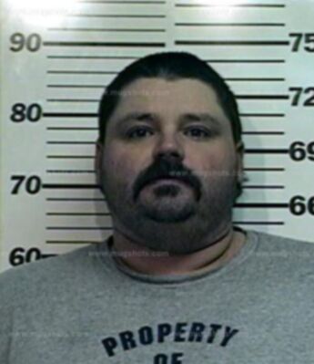 Johnny Stewart Ashton