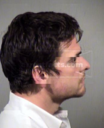 Austin Tyler Riggs