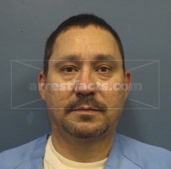 Rodney J. Cunningham