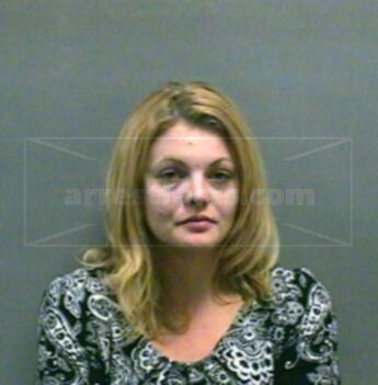 Breanna Dawn Bruegel