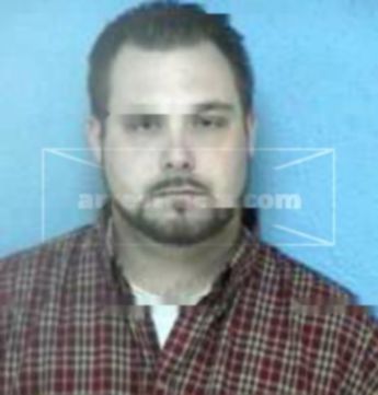 Andrew Keith Duncan