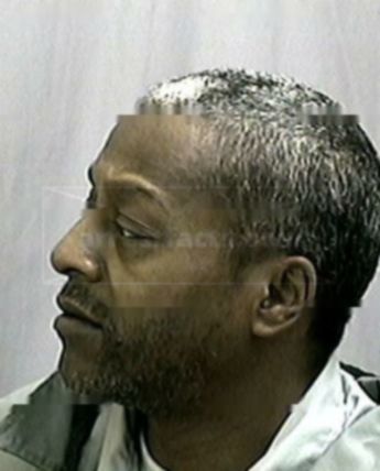 Alfonzo Smith