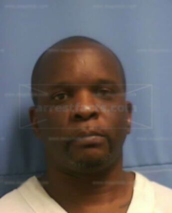 Aaron Tate