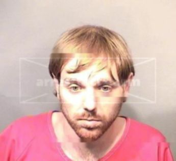 James Burton Slesinger