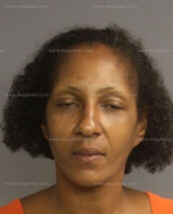 Tonia L Sparks