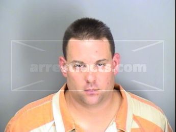 Todd Raymond Smith