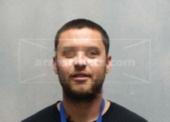 Victor Alan Smith