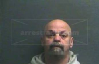 Alvin Gregory Adams