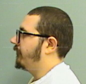 Nathan Joseph Barnes