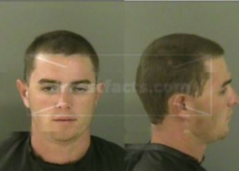 Jason Christopher Kepley