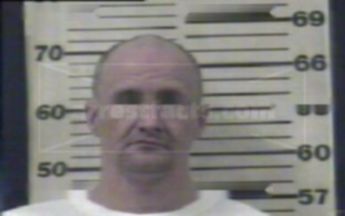 David Ray Lee