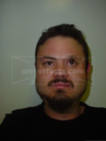 Brian Keith Wilson