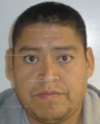 Gabriel Hernandez