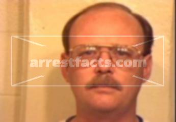 Gary Lee Culbertson