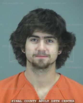 Austin Williamson