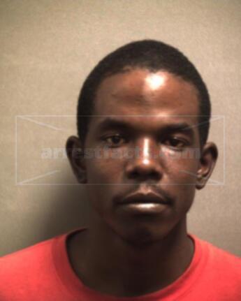 Zacary Lee Walzier