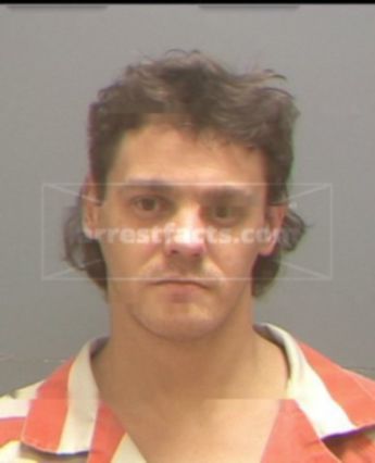 Daniel Peterson