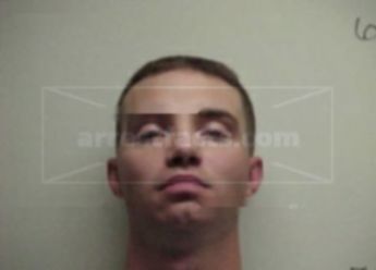 Wade Alan Lynch