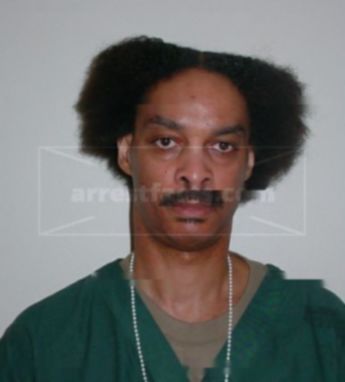 Tommie L Buchanan