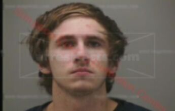 Ryan Matthew Forsythe