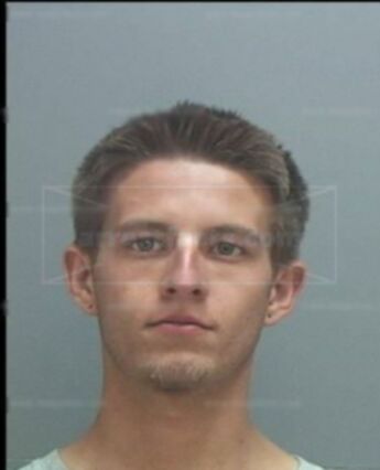 Tanner Tr Collins