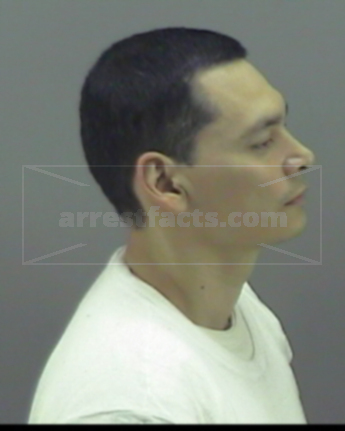 Mike Villalobos