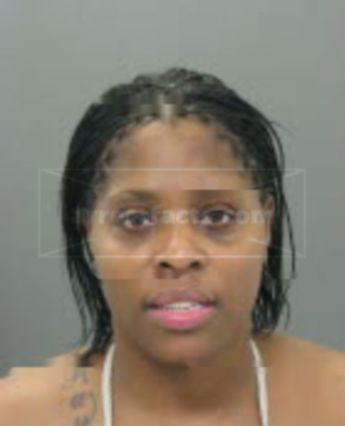 Shirlyn Hightower